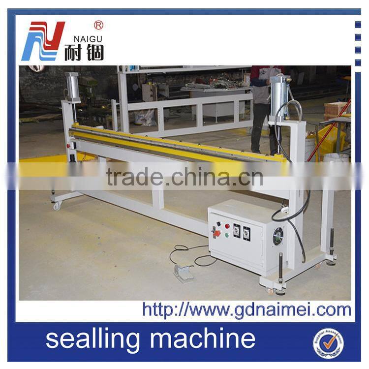 high quality transparent soft pvc film printing( Three colors ,lowest price!!!)