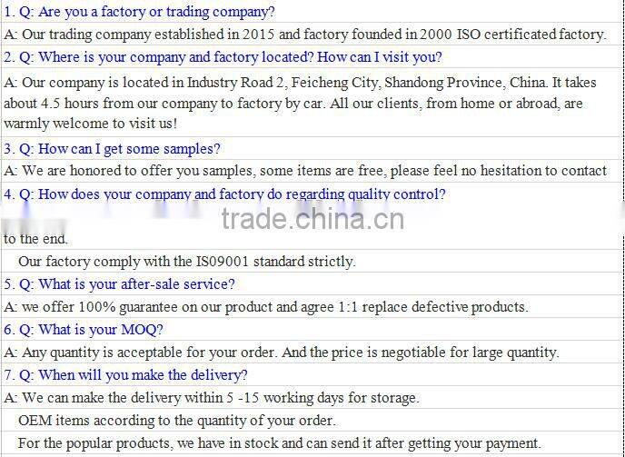 Commercial Shade Sail Wind screen Canopy Green Generation Commercial Net