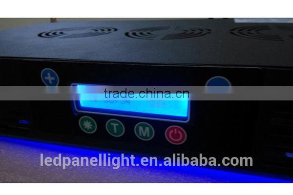Vailable colours 265nm uv led 165w auto light DIY change colour