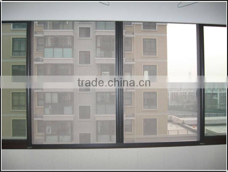 Mosquito Net Product on china.cn