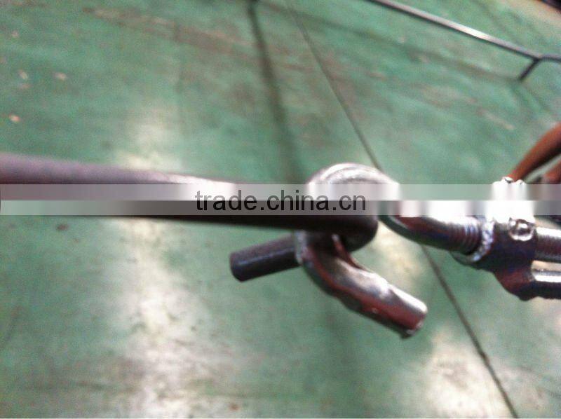 20'x20' big strong carages and carports