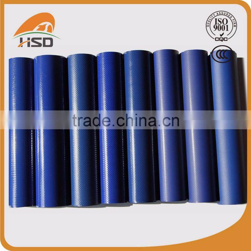 Wholesale fabric pvc tarpaulin cheap fabric roll