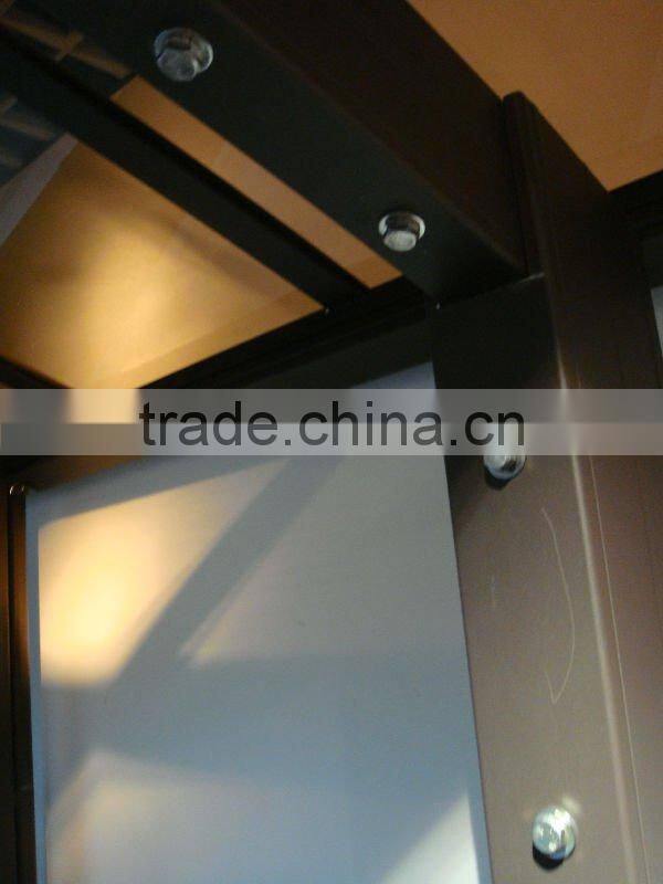 2016 janpanese carport imported from china.rainny carport pc