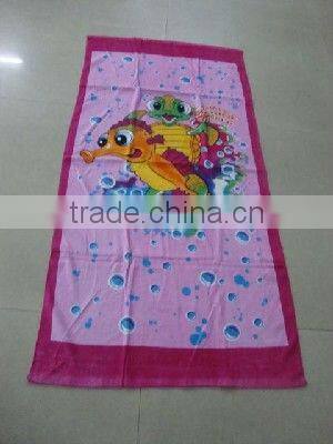 design your own beach towel 33153