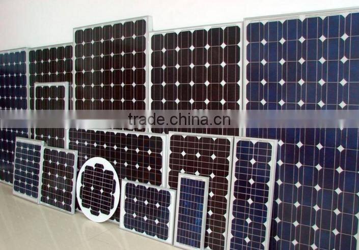 Best wholesalers Solar cell Solar Panel Solar Power