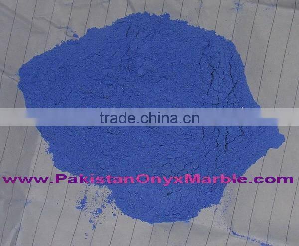 BEST PRICE NATURAL PIGMENT LAPIS LAZULI