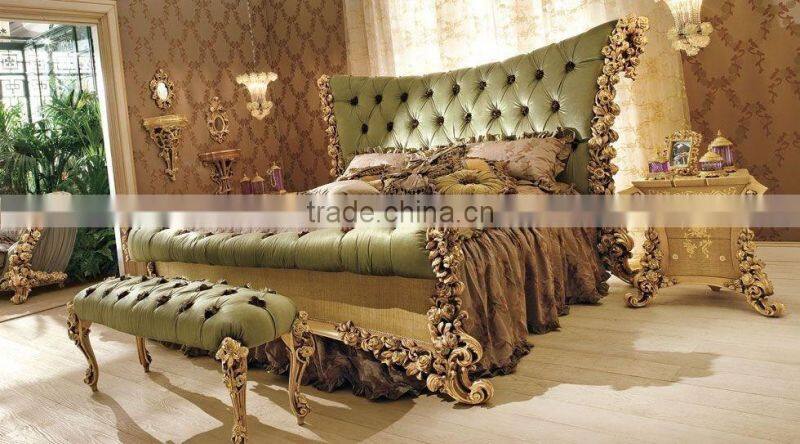 Luxurious 3D Interior And Architectural Rendering With AutoCAD Drawings