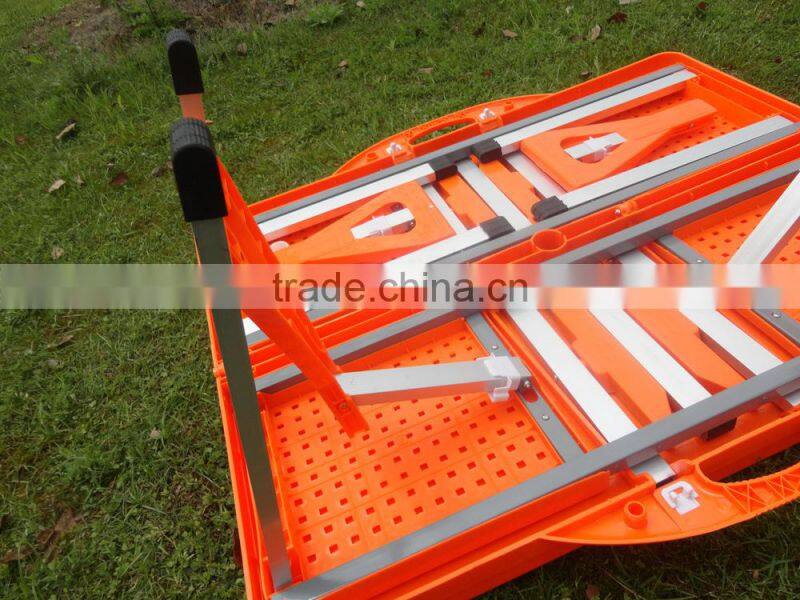 new fresh plastic picnic table and chair sets and suitcase picnic table