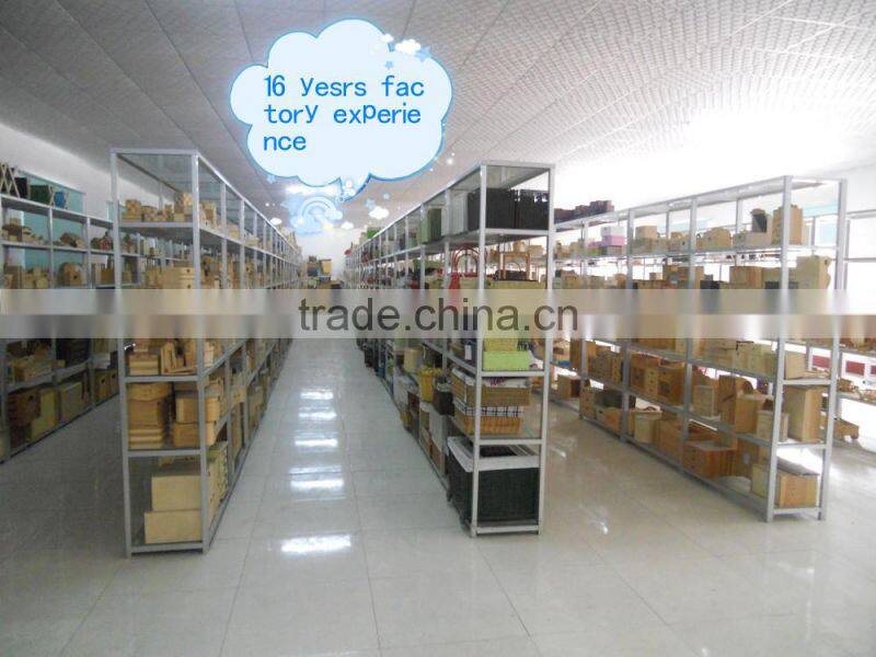 Chinese Stabilized plain wood keepsake box wood hope chest wooden storage memories box with book shape