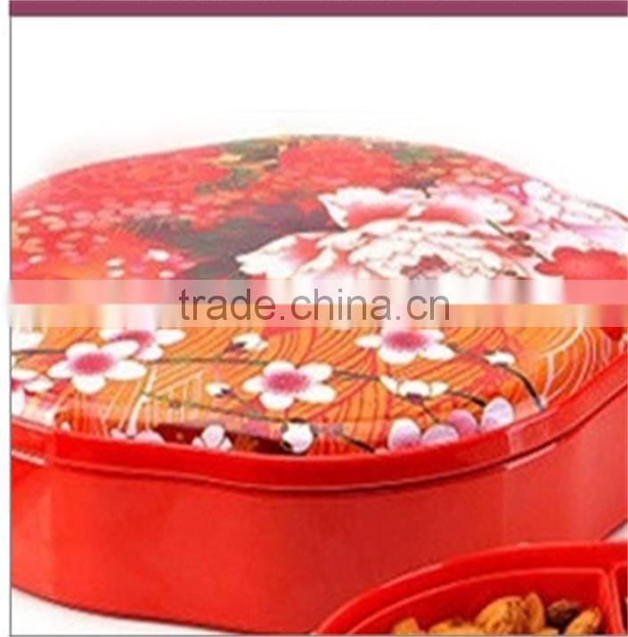 N164 Hot selling Melamine Candy Plate,Melamine amine Dessert Plate And Dish