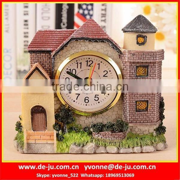 Silver Digital 24 Hours Sand Clock