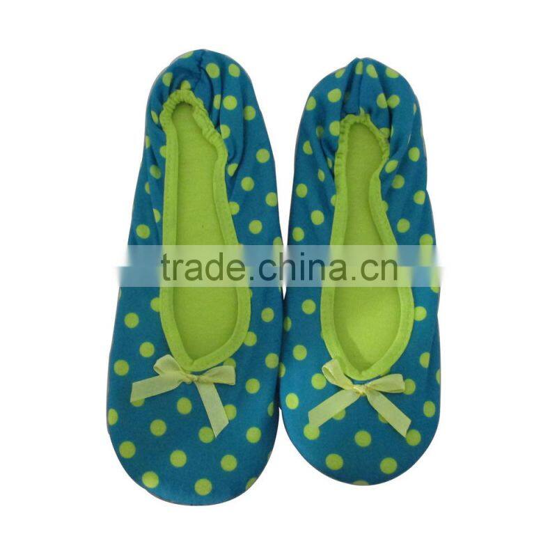 Trade assurance high quality ballet dance tap shoes wholesale