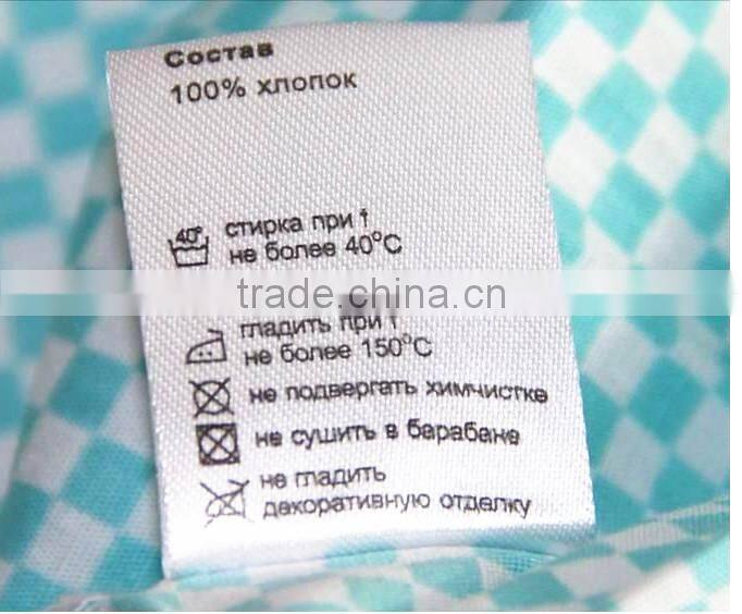 boy's shirt stocklot