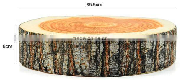 Supply creative fashion household pillow / cushion