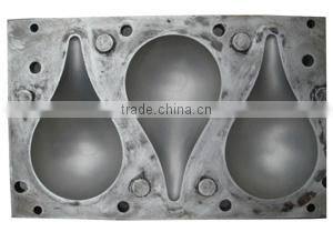 Rotational Mould Product
