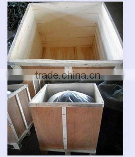 hot sale BBQ fire pit fire bowl