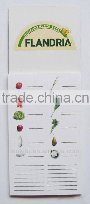 oriental greeting sticker