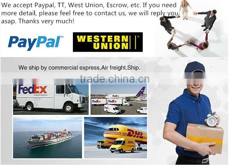 alibaba Gold supplier supply Customized engraved champagne bucket for bar accessories with good quality