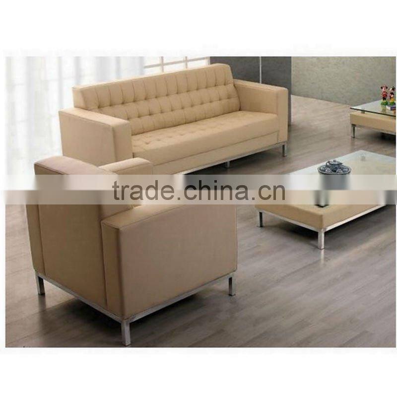 leather soft furniture vintage leather sofa hotel sofa living room sofa