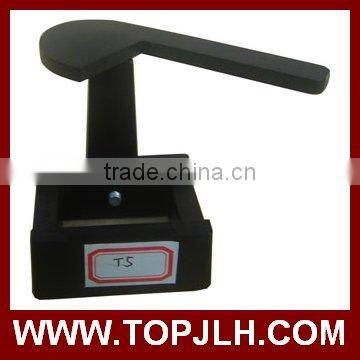 ink refill tool kits for canon PG-40/PG-50/PG-830