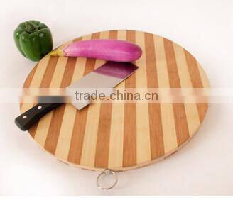 kitchen cutting board, bamboo cutting board, chopping blocks
