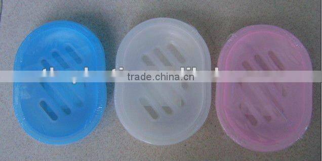 plastic soap holder bathroom products