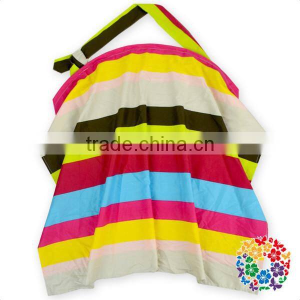 wholesale nursing top for motherhood maternity , baby mom breast feeding nursing cover
