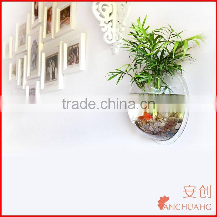 acrylic coffee table fish tank_acrylic fish tank prices