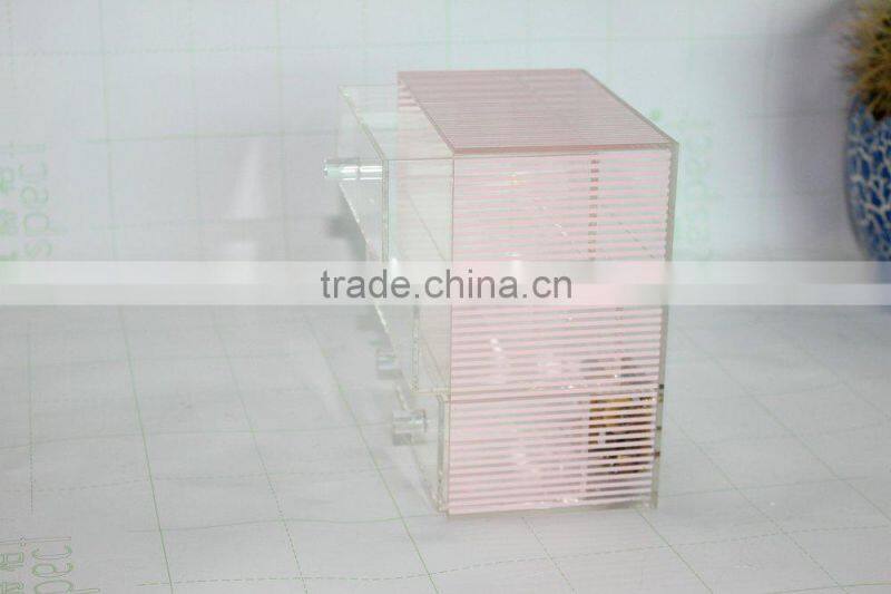 Trade assurance supplier music box with custom