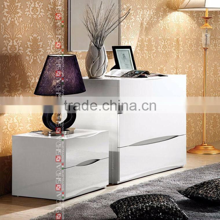 turkish style furniture, turkish furniture, turkish furniture companies B9011