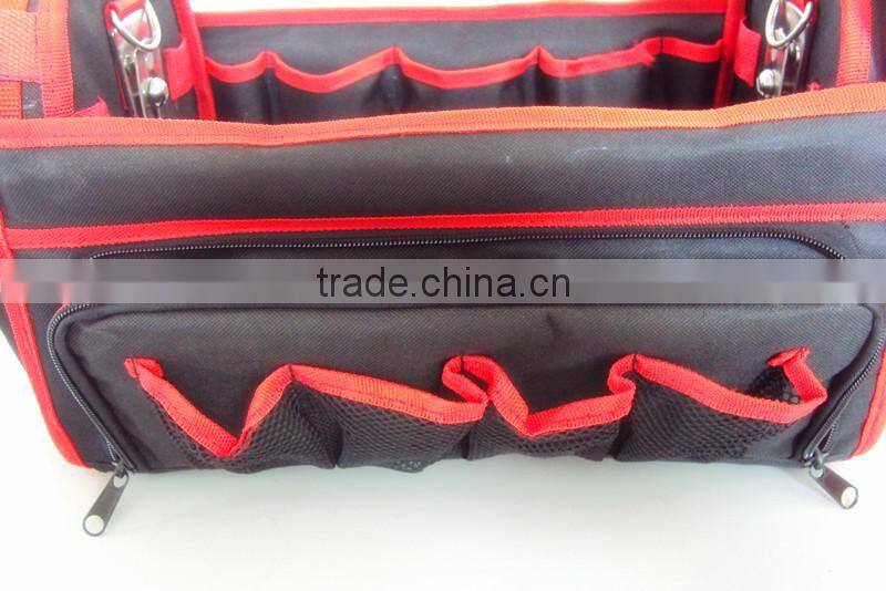 High Quality Tool Bag