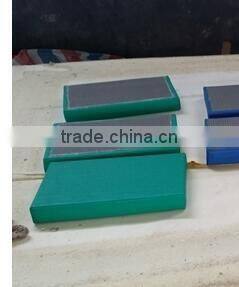 hot sale high quality non toxic professional competition grade density 210 gyms judo tatami mat