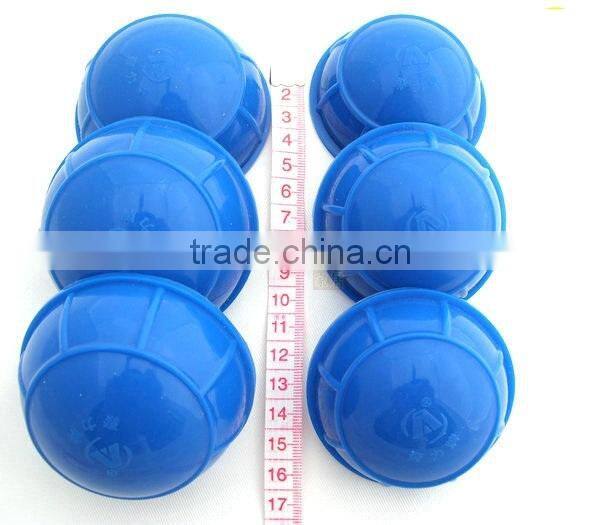 Hot Sale Traditional Chinese silicone Cupping Set|Massage Therapy Suction Apparatus silicone Cupping