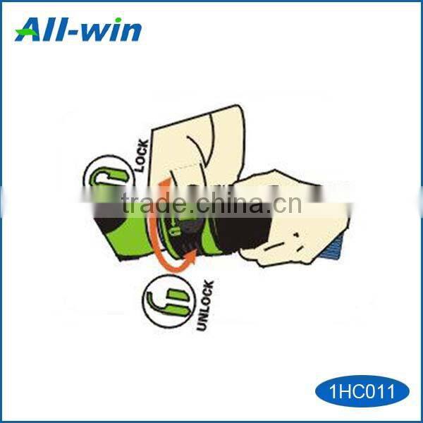 Best sale garden hose connector set/hose start kit