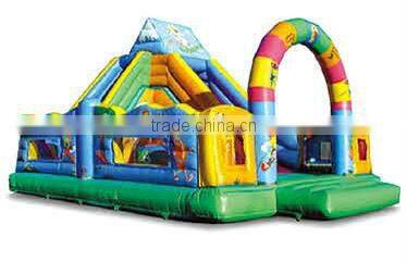 LT-2130H download inflatable games for kids