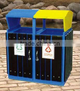 large garbage bins for sale LT-2123J