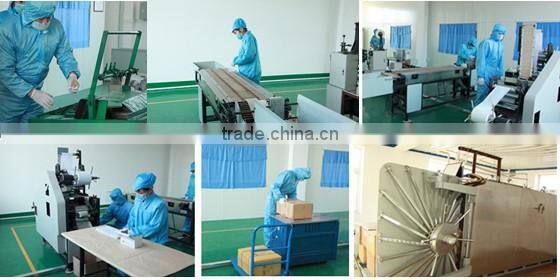 2016 Hot Sale Disposable Wooden Long Stick Lollipops