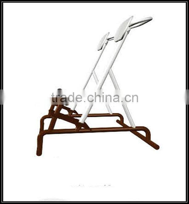 2013 HOT SALE WAB BOARD PARK BODY BUILDING FACILITY (HA-12202)