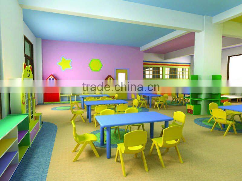 2016 New Toy Pumpkin Design Sand Box sandbox table photos (H-16502)