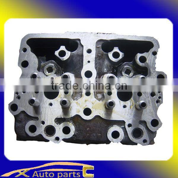 NT855 of cummins cylinder head, engine cylinder head