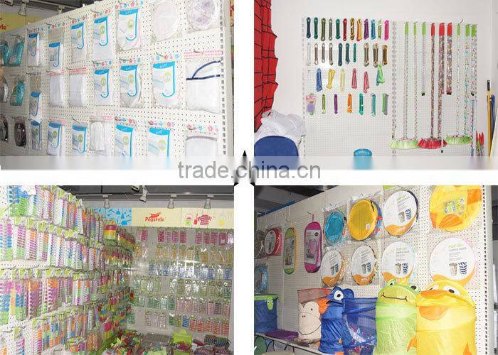 High quality lingerie mesh laundry bag, mesh washing bag, clothing wash bag