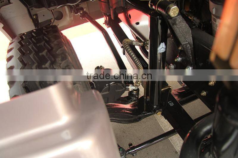 SINOTRUK HOWO 10 ton mini cargo truck 4x2