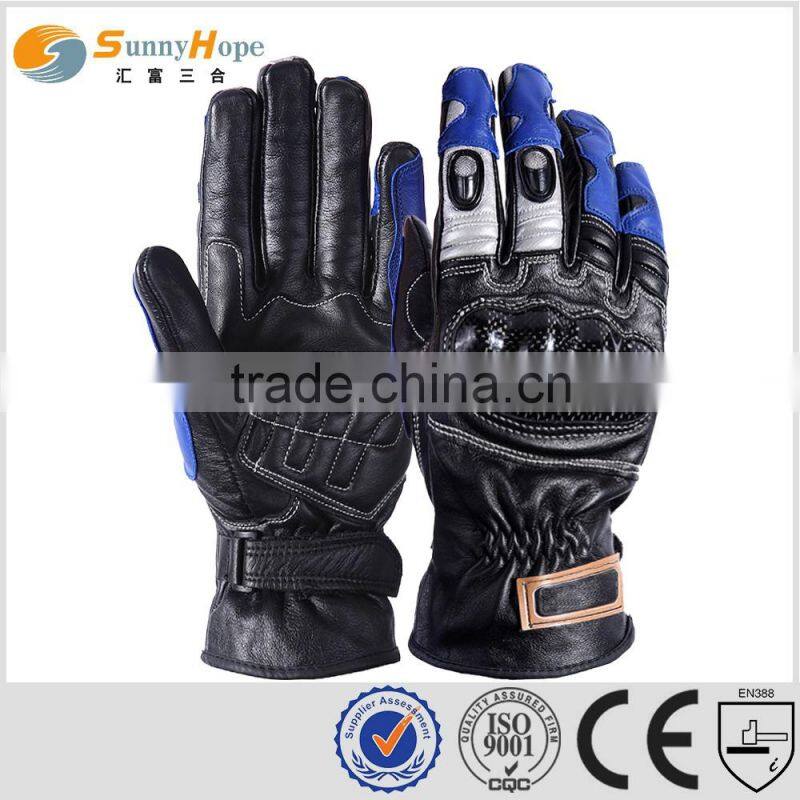 motorcycling gloves Auto Motorcycle gloves sports glove Motocross gloves