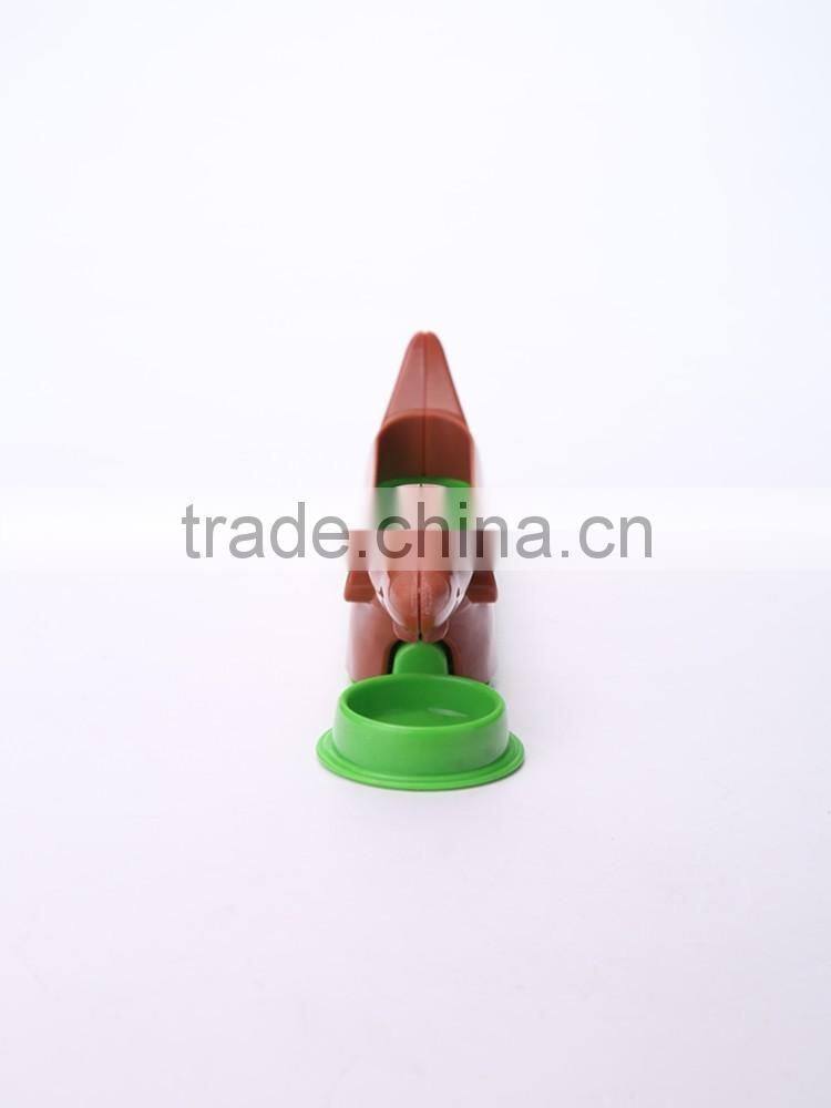Hot new design Kitchen convenient funny tools plastic slice,Mini Food Hot Dog Slicer/hot dog cutter,Sausage slicer