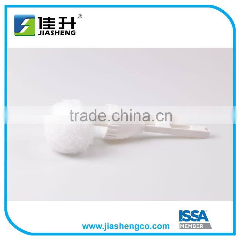 Small Toilet Bowl Brush 82301*01