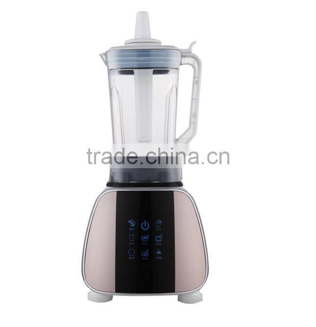 slow juicer sugar cane juicer machine price juicer machine