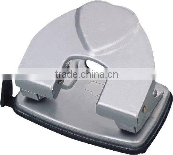 Heavy duty Paper Punch