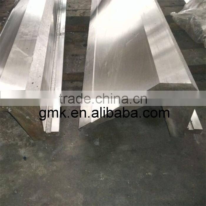 Bottom price best quality multi v prism die