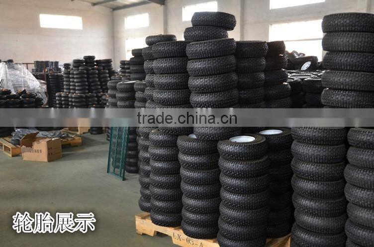 2016 REACH foldable garden tool carts/ trolley