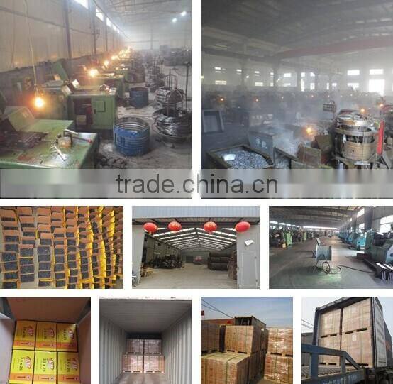 Alibaba China suppliers india countersunk drywall screw